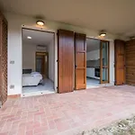 Casalborsetti - Affitti Brevi Italia Casal Borsetti