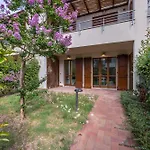 Casalborsetti - Affitti Brevi Italia * Casal Borsetti