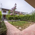 Casalborsetti - Affitti Brevi Italia