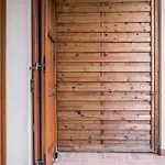 Casalborsetti - Affitti Brevi Italia *