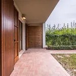 Casalborsetti - Affitti Brevi Italia Lejlighed