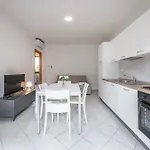 Casalborsetti - Affitti Brevi Italia Casal Borsetti
