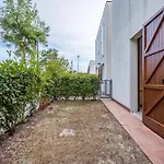 Casalborsetti - Affitti Brevi Italia Lejlighed *