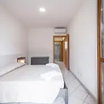 Casalborsetti - Affitti Brevi Italia Lejlighed