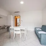 Lejlighed Casalborsetti - Affitti Brevi Italia