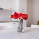 Lejlighed Casalborsetti - Affitti Brevi Italia