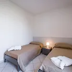 Casalborsetti - Affitti Brevi Italia