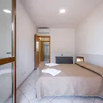 Lejlighed Casalborsetti - Affitti Brevi Italia *