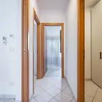 Lejlighed Casalborsetti - Affitti Brevi Italia Casal Borsetti