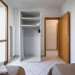 Casalborsetti - Affitti Brevi Italia *