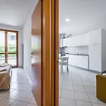 Casalborsetti - Affitti Brevi Italia * Casal Borsetti