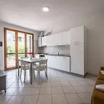 Casalborsetti - Affitti Brevi Italia Lejlighed