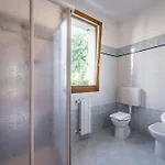 Lejlighed Casalborsetti - Affitti Brevi Italia *