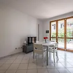 Lejlighed Casalborsetti - Affitti Brevi Italia *