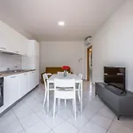 Casalborsetti - Affitti Brevi Italia Lejlighed Casal Borsetti