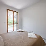 Casalborsetti - Affitti Brevi Italia * Casal Borsetti