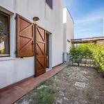 Casalborsetti - Affitti Brevi Italia Lejlighed Casal Borsetti