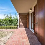 Lejlighed Casalborsetti - Affitti Brevi Italia *