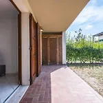 Casalborsetti - Affitti Brevi Italia * Casal Borsetti