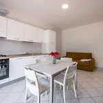 Casalborsetti - Affitti Brevi Italia *