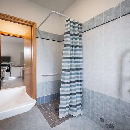 Casalborsetti - Affitti Brevi Italia Casal Borsetti