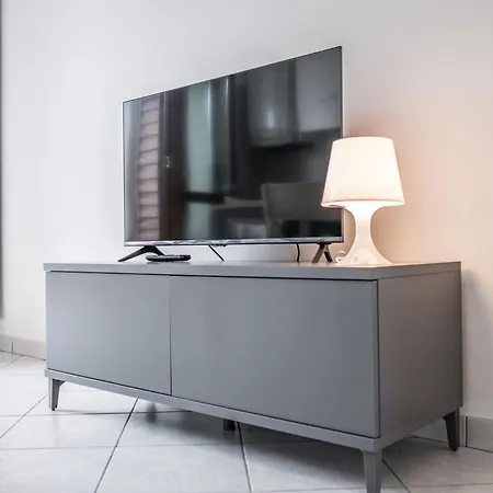 Casalborsetti - Affitti Brevi Italia * Casal Borsetti