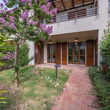 Casalborsetti - Affitti Brevi Italia * Casal Borsetti