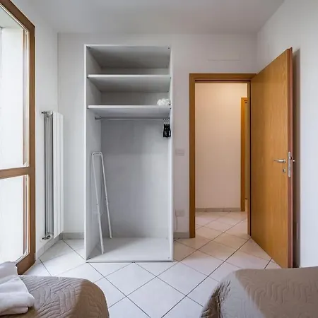 Casalborsetti - Affitti Brevi Italia *