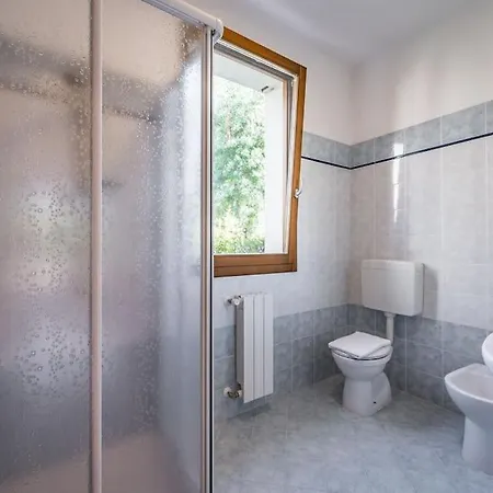 Lejlighed Casalborsetti - Affitti Brevi Italia *