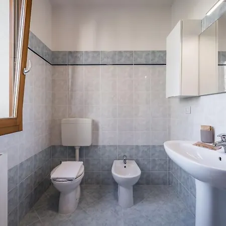 Casalborsetti - Affitti Brevi Italia *