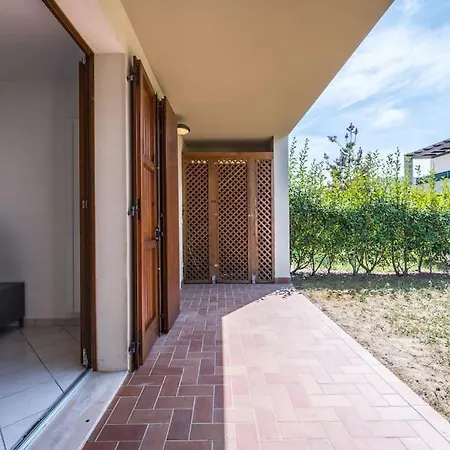 Casalborsetti - Affitti Brevi Italia * Casal Borsetti