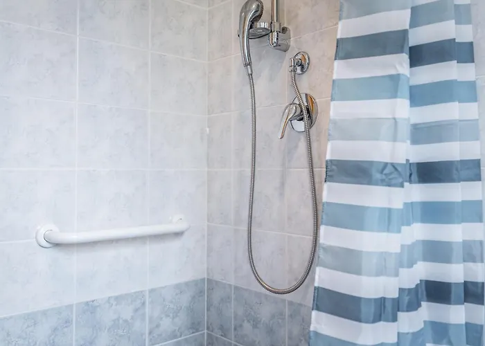 شقة Casalborsetti - Affitti Brevi Italia