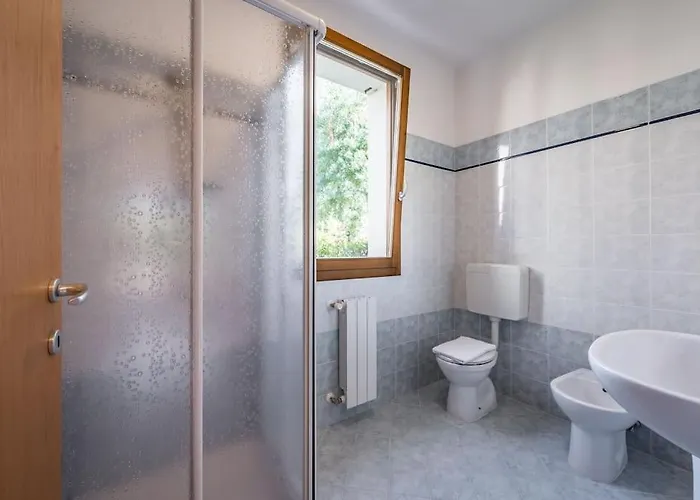 شقة Casalborsetti - Affitti Brevi Italia *